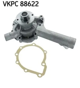 SKF VKPC88622 Devirdaim A1112000401 A1112004001