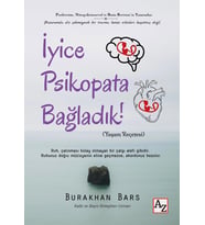 İyice Psikopata Bağladık! - Burakhan Bars