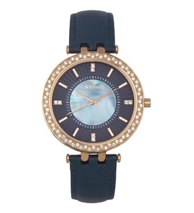 Wesse WWL100207
