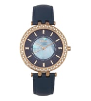 Wesse WWL100207
