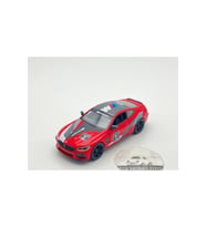 BMW m8 competıtıon Coupe
