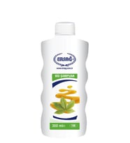 ERSAĞ BİO ŞAMPUAN 300 ML