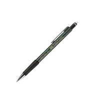 Faber Castell Grip 1345/47 2022 0.5 Koyu Yeşil