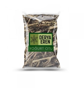 Yoğurt Otu (galium aparine) 250 gr, Derya Eren