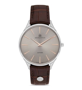 Momentus EM349S-05KR