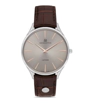 Momentus EM349S-05KR