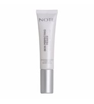 Note Skin Perfecting Primer Matlaştırıcı Makyaj Bazı