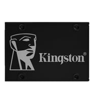 512Gb 2.5 Sata 550/500Mb/S Skc600/512