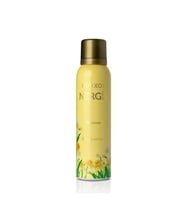 Nurxos Nergis Unisex Deodorant 150 ML – Meyveli Odunsu Parfüm Spreyi - 9353