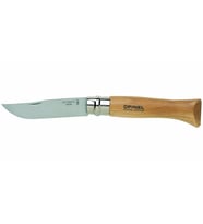 OPINEL INOX 9 NO ÇAKI  (001083)