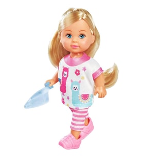 Nessiworld Evi Love Home