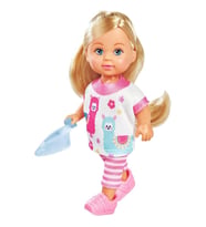 Nessiworld Evi Love Home