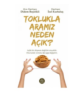 Toklukla Aramız Neden Açık?