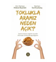 Toklukla Aramız Neden Açık?