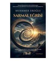 Sarmal Eğrisi
