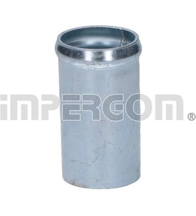 Opel Astra F Vectra A 1996-2010 Silindir Kapak Su Flansi Metal 30MM 90091526 WP