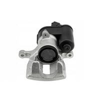 Audi A6 C6 3.2 Sol Arka Fren Kaliperi 2005-2008 4F0615403A