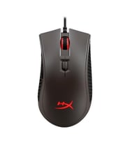 HyperX Pulsefire FPS Pro HX-MC003B Makrolu Optik Kablolu Oyuncu Mouse Teşhir