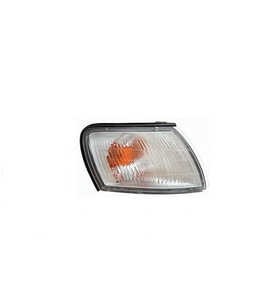 TOYOTA CARİNA ÖN SİNYAL SAĞ 93-97 TOY10CR007 8151020650