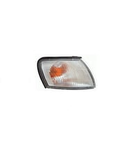 TOYOTA CARİNA ÖN SİNYAL SAĞ 93-97 TOY10CR007 8151020650