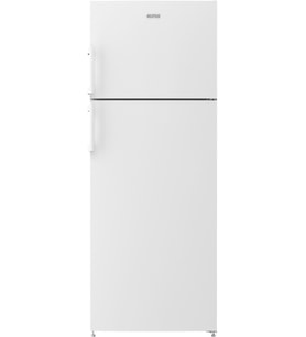 Altus AL 370 NE Çift Kapılı No Frost Buzdolabı