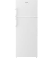 Altus AL 370 NE Çift Kapılı No Frost Buzdolabı