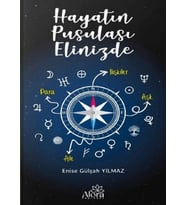 Hayatın Pusulası Elinizde