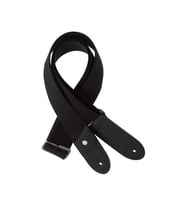 Mono M80-DLT-BLK M80 Doolittle Gitar Askısı (Siyah)