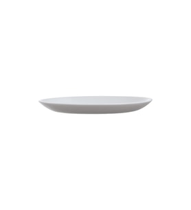 DİWALİ Temperli Tatlı Tabağı 19 cm 6'lı Set, şık ve dayanıklı tasarım