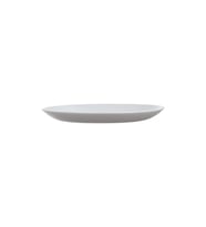DİWALİ Temperli Tatlı Tabağı 19 cm 6'lı Set, şık ve dayanıklı tasarım