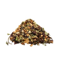 Schiller Winter Tea (Kış Çayı) 250 gr