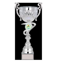 ODAK KUPA - X Large Kupalar - XL-039 A - 48 cm