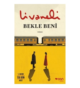 Bekle Beni