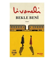 Bekle Beni