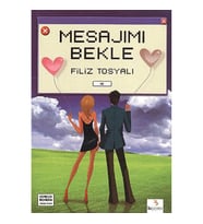 Mesajımı Bekle