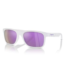Arnette AN 4341 27794V Güneş Gözlüğü