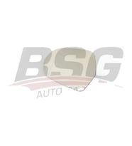 Audi A6 (4G2) 2011-2018 Ayna Cami Isitmali Sol 4G1857409N01C4G5949101A Viewmax