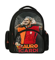 Galatasaray Mauro Icardı Okul Çantası 25590