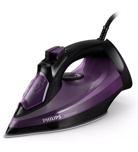 Phi̇li̇ps Dst-5030/80 Buharli Ütü (Çok Renkli)