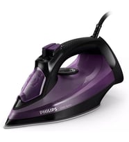 Phi̇li̇ps Dst-5030/80 Buharli Ütü (Çok Renkli)