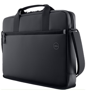 DELL 15.6" EcoLoop Essential CC3624 (460-BDST) Siyah Notebook El Çantası
