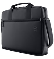 DELL 15.6" EcoLoop Essential CC3624 (460-BDST) Siyah Notebook El Çantası