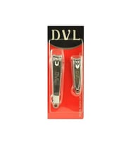 Dvl Dv-104 İkili Tırnak Makası
