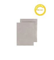 Asil Doğan Torba Zarf 26X35 Formula 100 gr Silikonlu 250 Adet