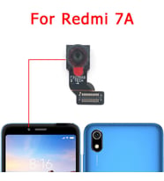 Xiaomi Redmi 7A Ön Kamera