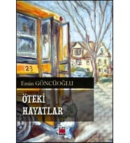 Öteki Hayatlar