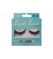 LUSH LASH TAKMA KİRPİK EXOTIC