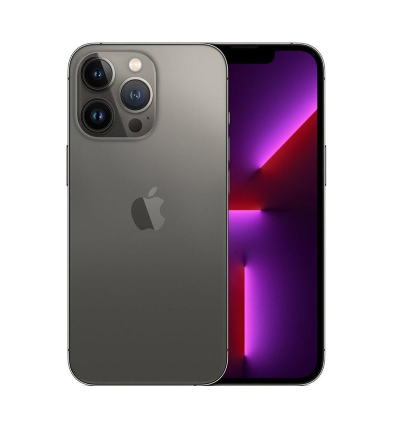apple-iphone-13-pro-max-128gb-