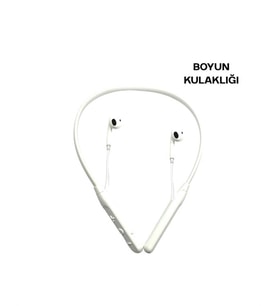 FUBAR BOYUN ASKILI KULAKLIK