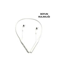 FUBAR BOYUN ASKILI KULAKLIK